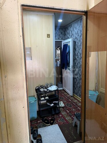 Продаётся 2-комн. вторичка 35 м², м. Нариман Нариманов, photo 4 from 15