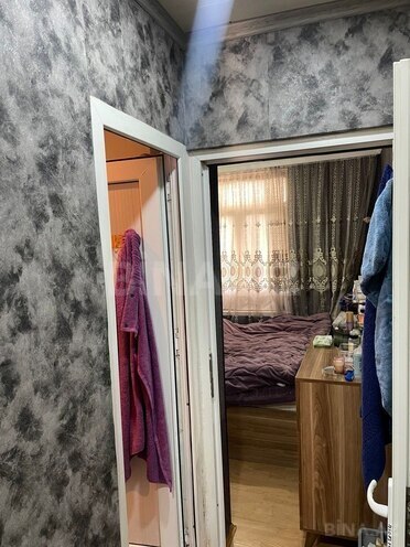 Продаётся 2-комн. вторичка 35 м², м. Нариман Нариманов, photo 1 from 15