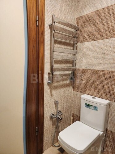 Продаётся 3-комн. новостройка 115 м², м. 8 ноября, photo 16 from 20