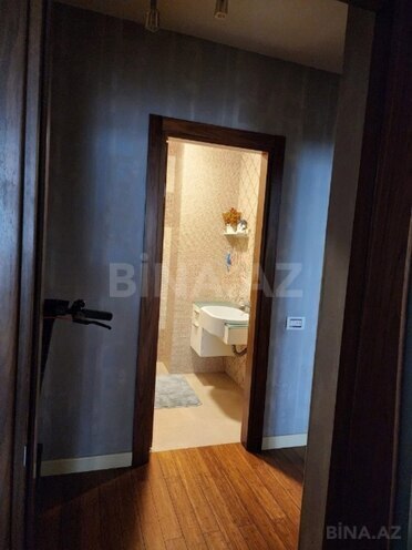 Продаётся 3-комн. новостройка 115 м², м. 8 ноября, photo 18 from 20