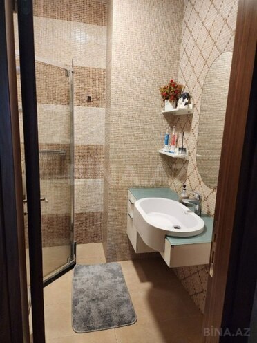 Продаётся 3-комн. новостройка 115 м², м. 8 ноября, photo 17 from 20