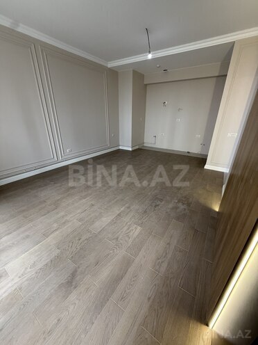 Продаётся 2-комн. новостройка 57 м², м. Нариман Нариманов, photo 5 from 14