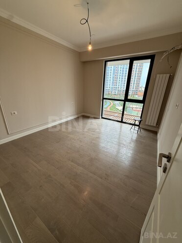 Продаётся 2-комн. новостройка 57 м², м. Нариман Нариманов, photo 7 from 14