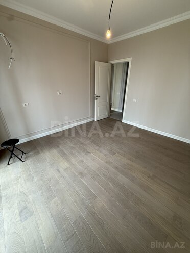Продаётся 2-комн. новостройка 57 м², м. Нариман Нариманов, photo 8 from 14
