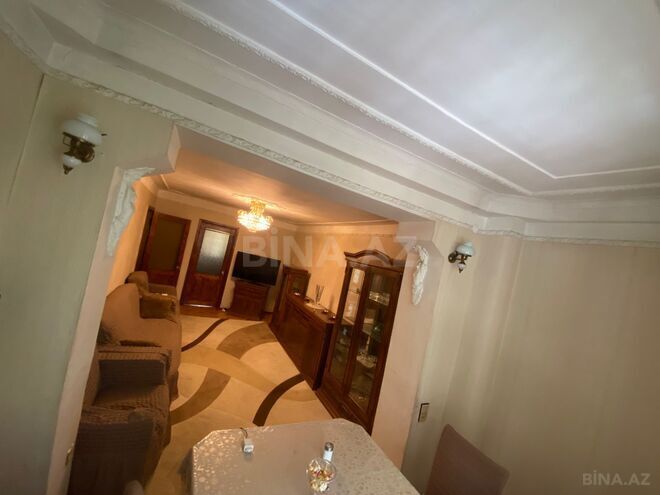 Продаётся 3-комн. вторичка 80 м², м. 20 января, photo 6 from 12