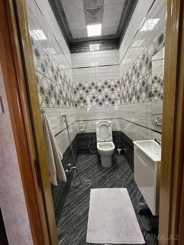 Продаётся 2-комн. новостройка 95 м², м. Нариман Нариманов, photo 9 from 14