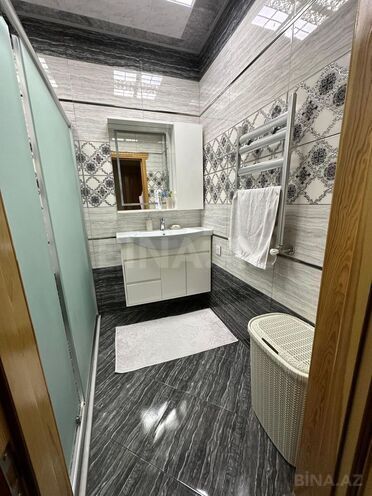 Продаётся 2-комн. новостройка 95 м², м. Нариман Нариманов, photo 10 from 14