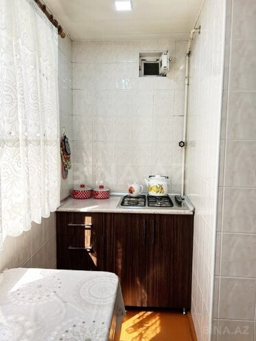 Продаётся 3-комн. вторичка 70 м², м. Элмляр Академиясы, photo 12 from 19