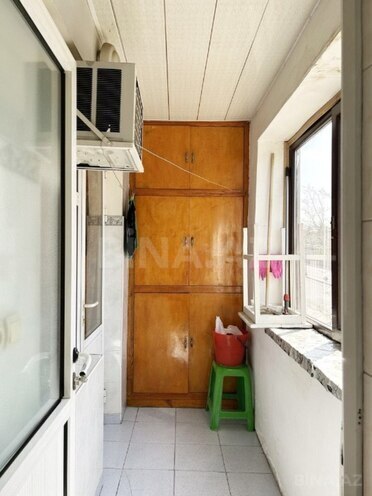 Продаётся 3-комн. вторичка 70 м², м. Элмляр Академиясы, photo 16 from 19