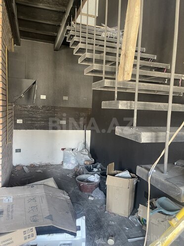 Продаётся 1-комн. новостройка 40 м², пос. Баилова, photo 5 from 10