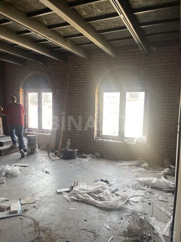Продаётся 1-комн. новостройка 40 м², пос. Баилова, photo 4 from 10