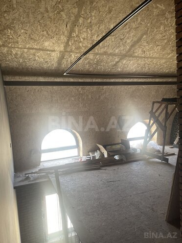 Продаётся 1-комн. новостройка 40 м², пос. Баилова, photo 7 from 10