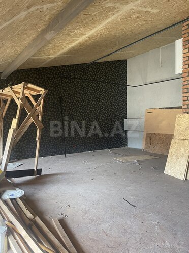 Продаётся 1-комн. новостройка 40 м², пос. Баилова, photo 9 from 10