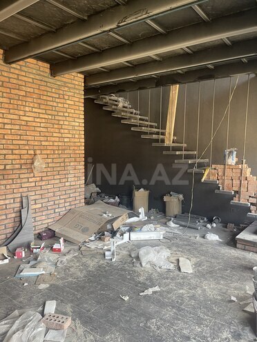 Продаётся 1-комн. новостройка 40 м², пос. Баилова, photo 3 from 10