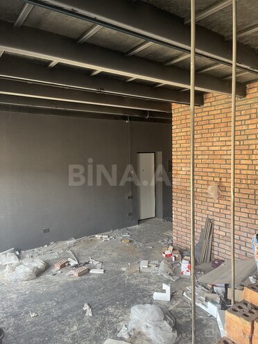 Продаётся 1-комн. новостройка 40 м², пос. Баилова, photo 6 from 10