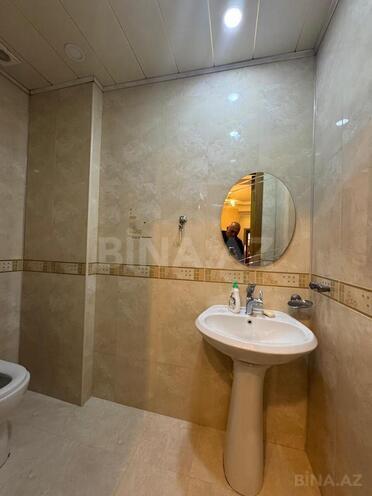Продаётся 4-комн. новостройка 140 м², м. Иншаатчылар, photo 14 from 16