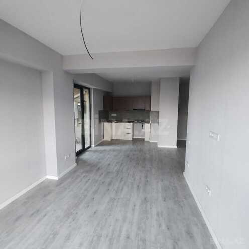 Продаётся 2-комн. новостройка 64 м², пос. Зых, photo 7 from 13