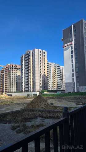 Продаётся 2-комн. новостройка 64 м², пос. Зых, photo 4 from 13
