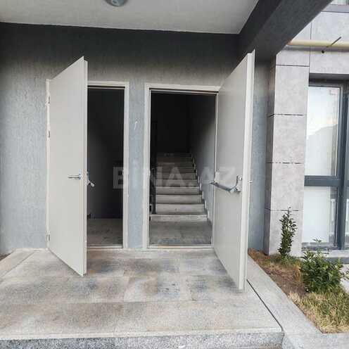 Продаётся 2-комн. новостройка 64 м², пос. Зых, photo 12 from 13