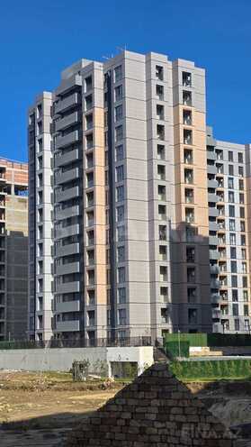 Продаётся 2-комн. новостройка 64 м², пос. Зых, photo 1 from 13