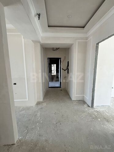 Продаётся 4-комн. новостройка 130 м², м. Бакмил, photo 9 from 10