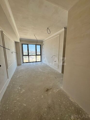 Продаётся 4-комн. новостройка 130 м², м. Бакмил, photo 5 from 10