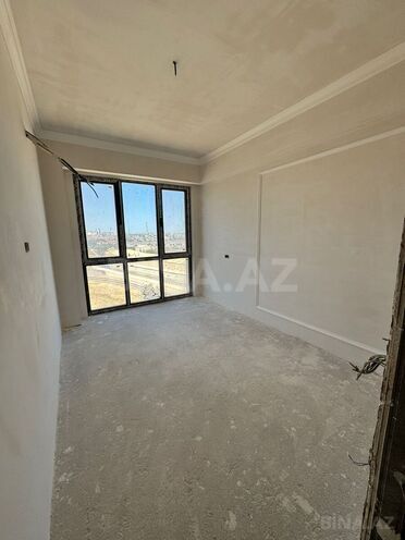 Продаётся 4-комн. новостройка 130 м², м. Бакмил, photo 7 from 10