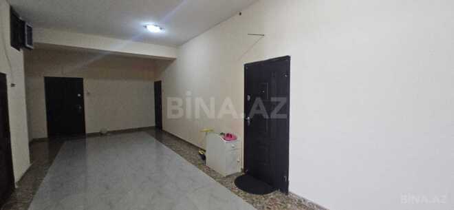 Продаётся 3-комн. новостройка 114 м², пос. Сарай, photo 6 from 17