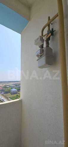 Продаётся 3-комн. новостройка 114 м², пос. Сарай, photo 13 from 17
