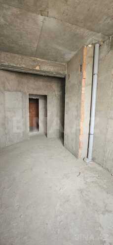 Продаётся 3-комн. новостройка 114 м², пос. Сарай, photo 9 from 17