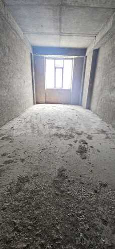 Продаётся 3-комн. новостройка 114 м², пос. Сарай, photo 8 from 17