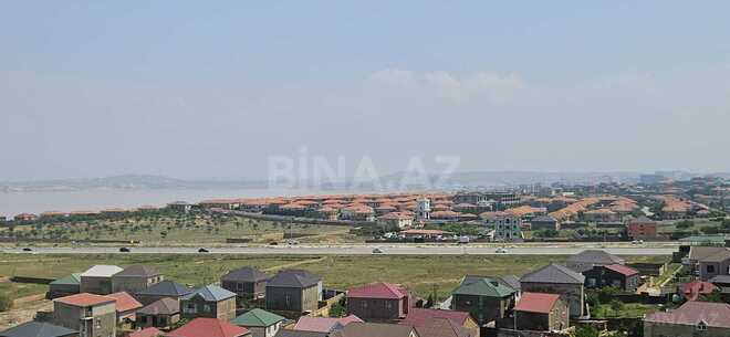 Продаётся 3-комн. новостройка 114 м², пос. Сарай, photo 15 from 17