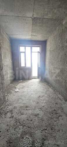 Продаётся 3-комн. новостройка 114 м², пос. Сарай, photo 10 from 17