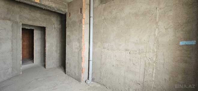 Продаётся 3-комн. новостройка 114 м², пос. Сарай, photo 11 from 17