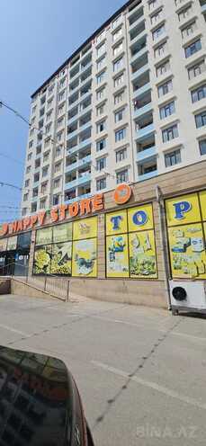 Продаётся 3-комн. новостройка 114 м², пос. Сарай, photo 1 from 17
