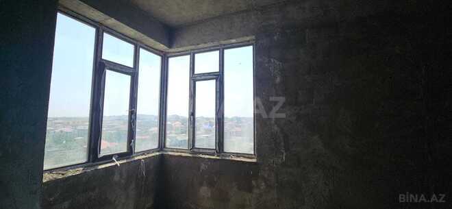 Продаётся 3-комн. новостройка 114 м², пос. Сарай, photo 12 from 17