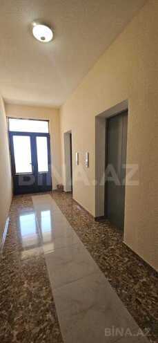 Продаётся 3-комн. новостройка 114 м², пос. Сарай, photo 5 from 17