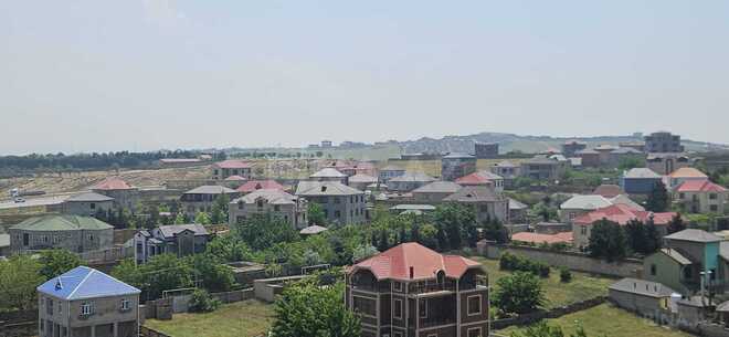 Продаётся 3-комн. новостройка 114 м², пос. Сарай, photo 16 from 17