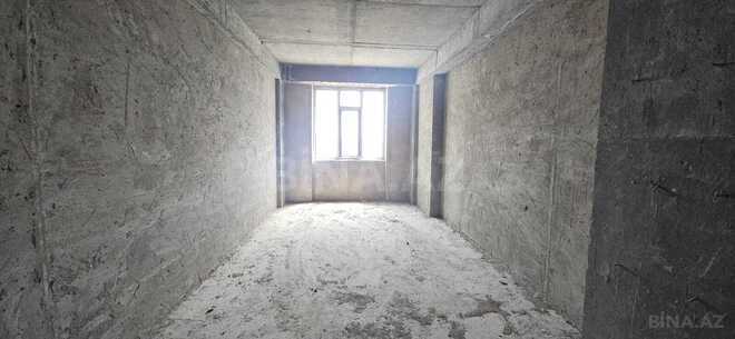 Продаётся 3-комн. новостройка 114 м², пос. Сарай, photo 7 from 17