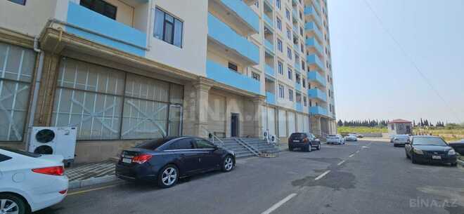 Продаётся 3-комн. новостройка 114 м², пос. Сарай, photo 4 from 17