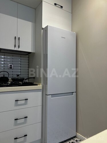 Сдаётся 2-комн. новостройка 85 м², м. 28 мая, photo 6 from 14