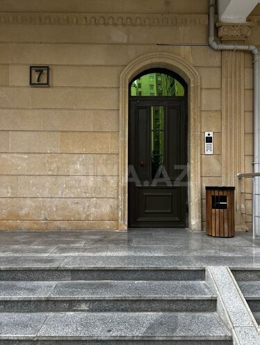 Сдаётся 2-комн. новостройка 85 м², м. 28 мая, photo 13 from 14