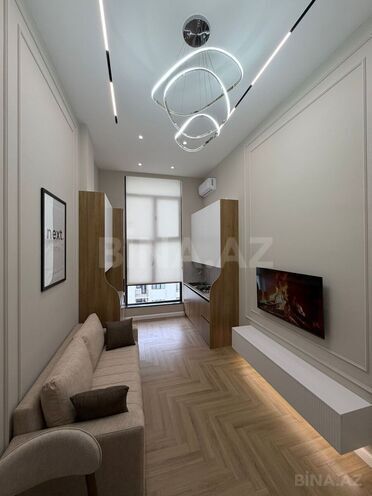 Продаётся 2-комн. новостройка 58 м², Наримановский  р., photo 3 from 14