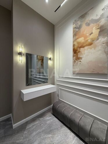 Продаётся 2-комн. новостройка 58 м², Наримановский  р., photo 11 from 14