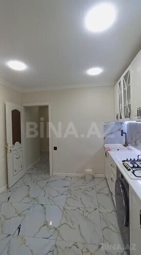 Продаётся 3-комн. вторичка 63 м², Абшеронcкий  р., photo 1 from 6