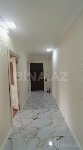 Продаётся 3-комн. вторичка 63 м², Абшеронcкий  р., photo 5 from 6