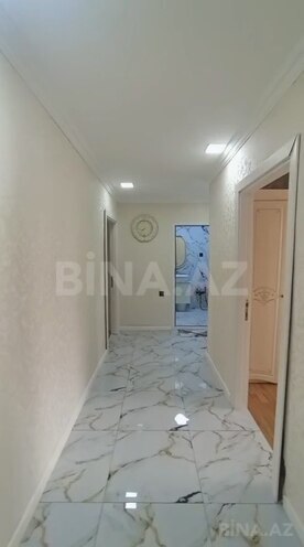 Продаётся 3-комн. вторичка 63 м², Абшеронcкий  р., photo 3 from 6