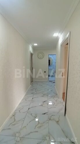 Продаётся 3-комн. вторичка 63 м², Абшеронcкий  р., photo 4 from 6