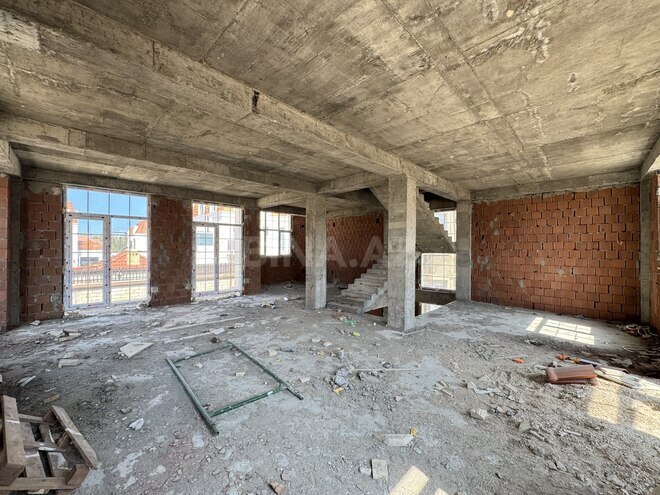 Продаётся 5-комн. дом/дача 370 м², пос. Sea Breeze, photo 10 from 16