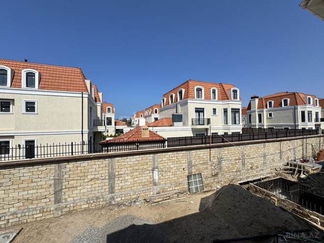 Продаётся 5-комн. дом/дача 370 м², пос. Sea Breeze, photo 12 from 16